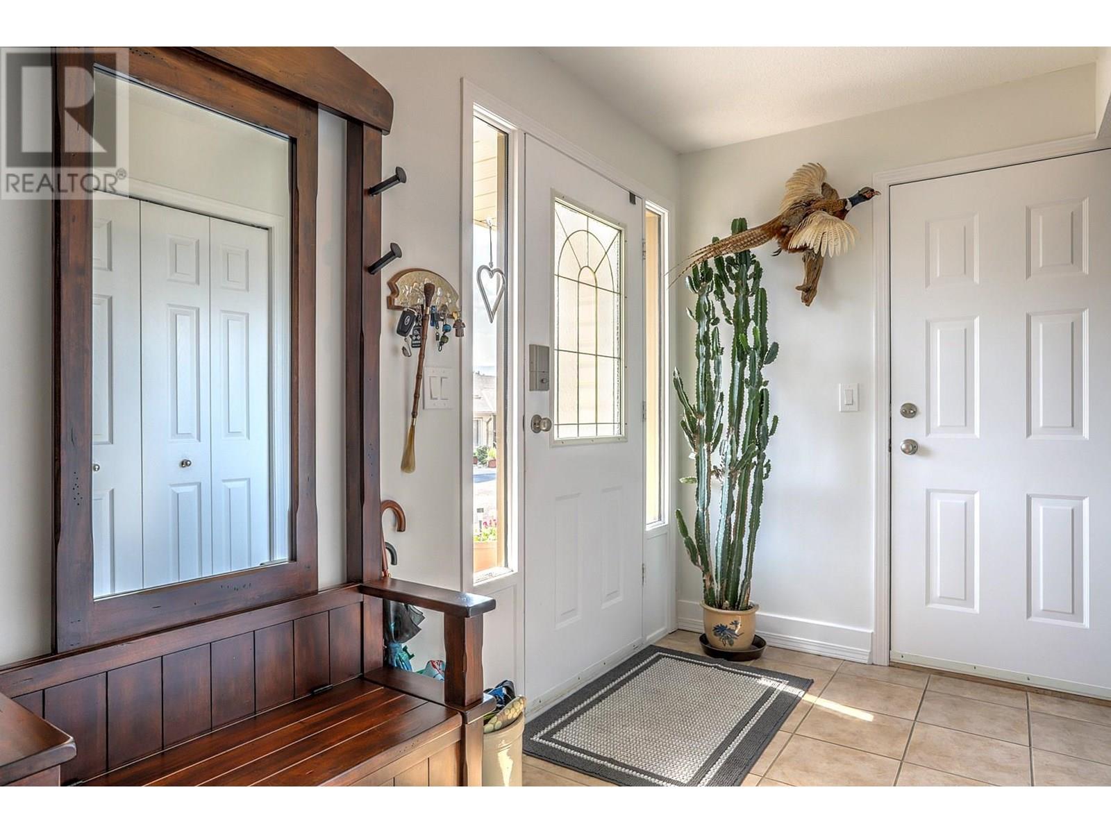 Property at 4210 Alexis Park Drive Unit# 15 image 4