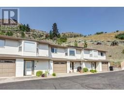 4210 Alexis Park Drive Unit# 15 Alexis Park, Vernon, Ca