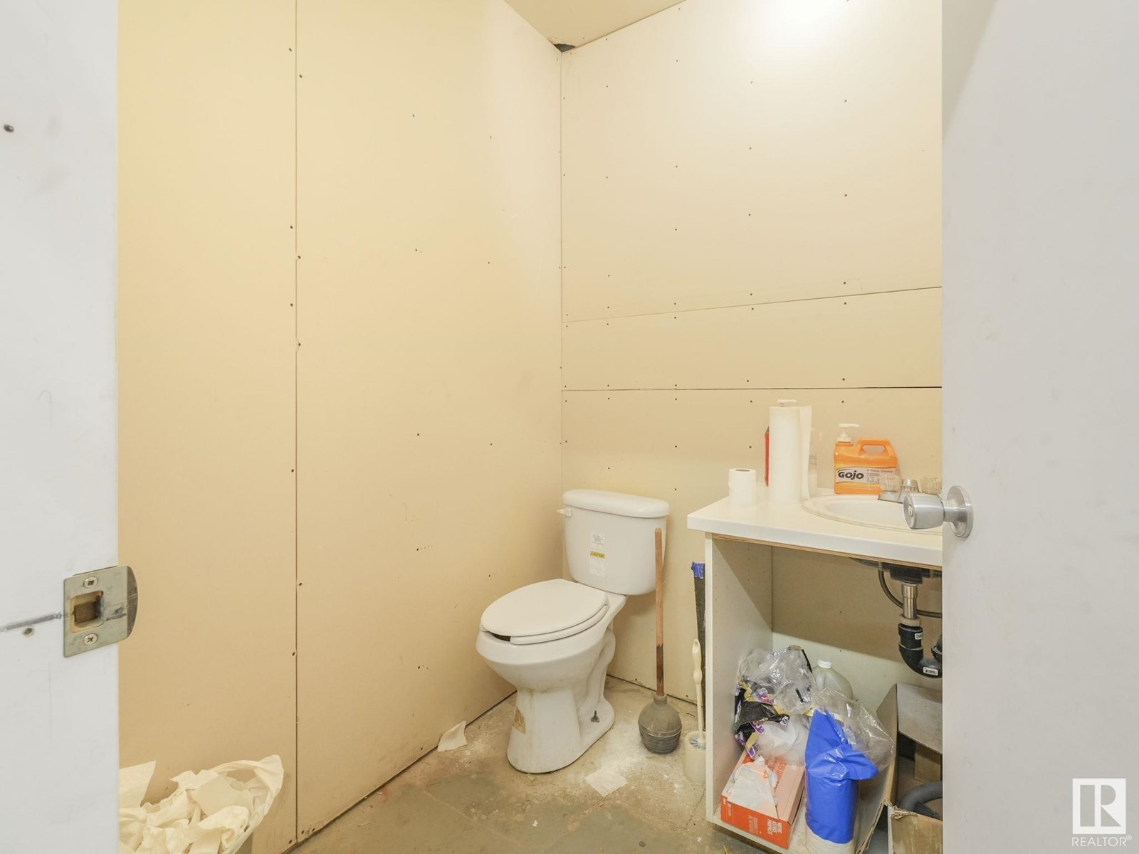 15454 131 Av Nw, Edmonton, Alberta  T5V 0A1 - Photo 24 - E4441574