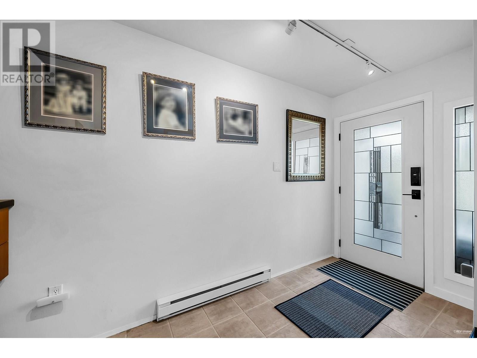 Property at 1106 IRONWORK PASSAGE image 4