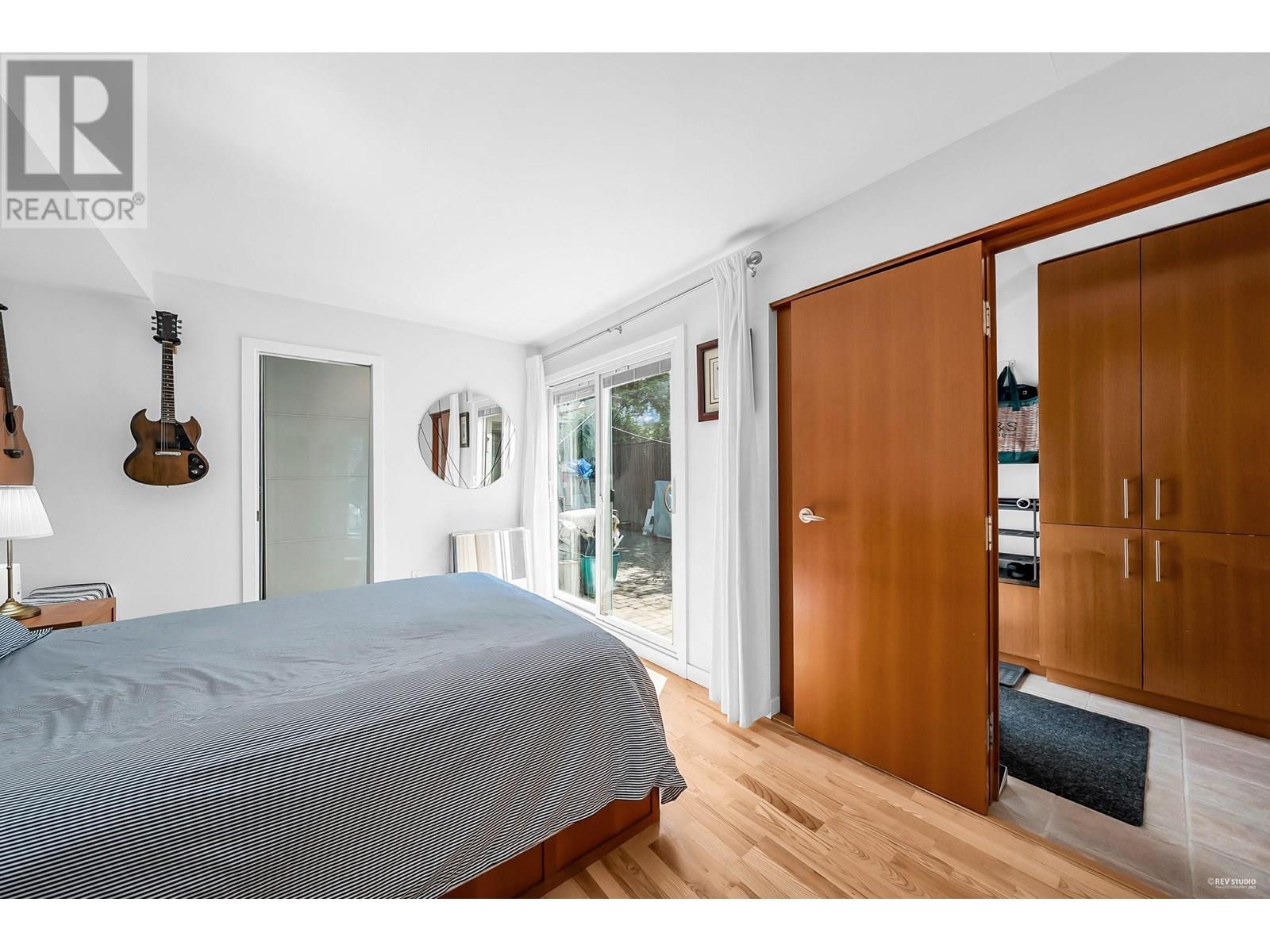 1106 Ironwork Passage, Vancouver, British Columbia  V6H 3P1 - Photo 27 - R3020582