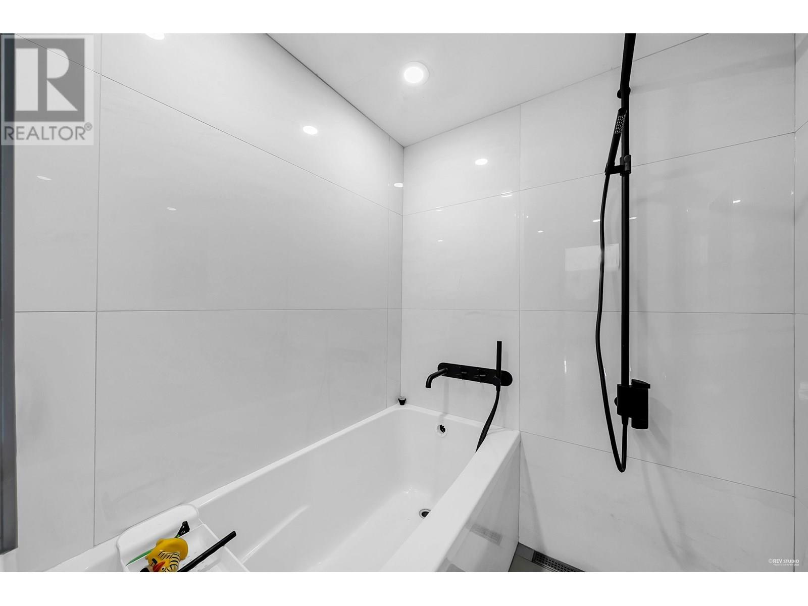 1106 Ironwork Passage, Vancouver, British Columbia  V6H 3P1 - Photo 25 - R3020582