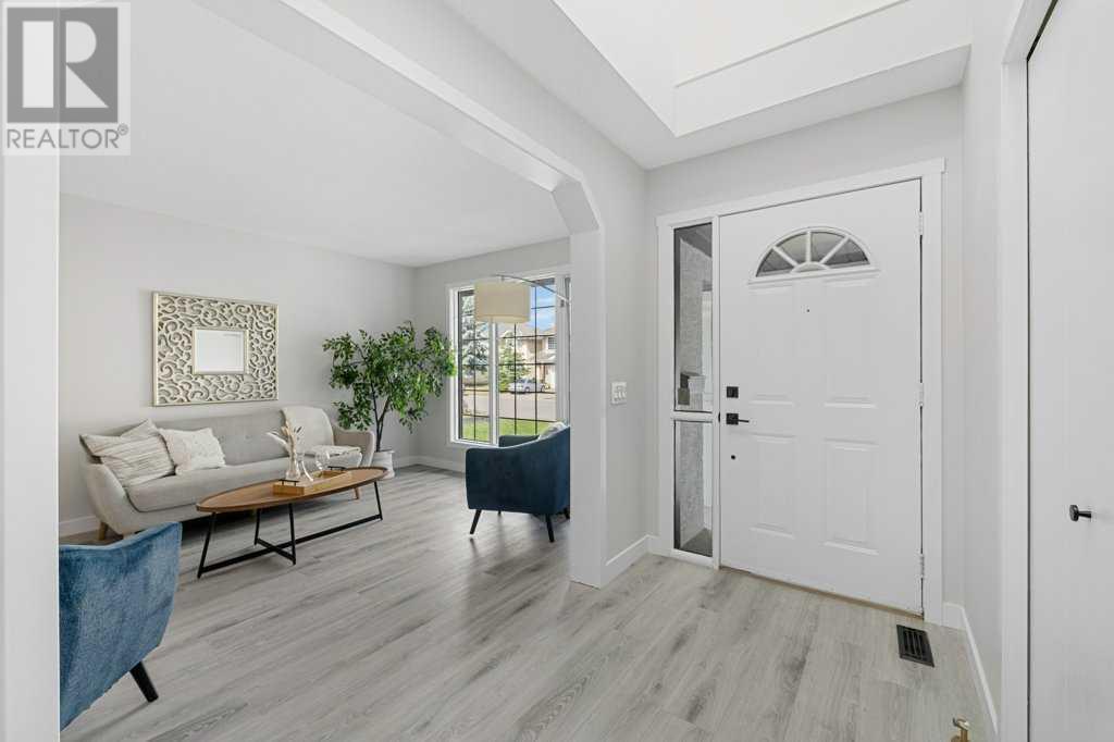 Property at 54 Mckenzie Lake Manor SE image 5