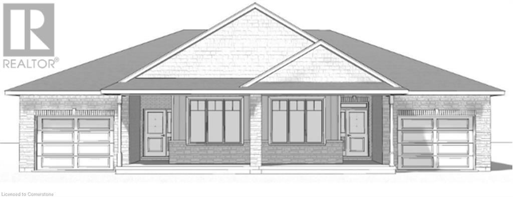 Property at 371 ARGYLE Avenue image 1
