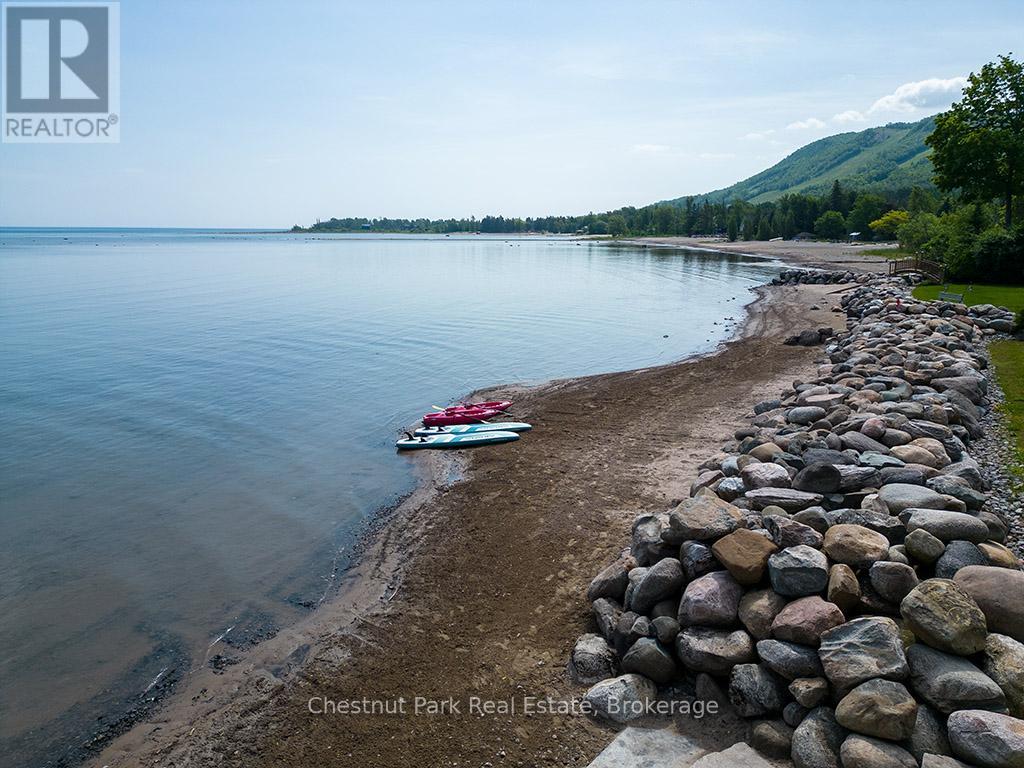 139 Teskey Drive, Blue Mountains, Ontario  N0H 1J0 - Photo 33 - X12245469