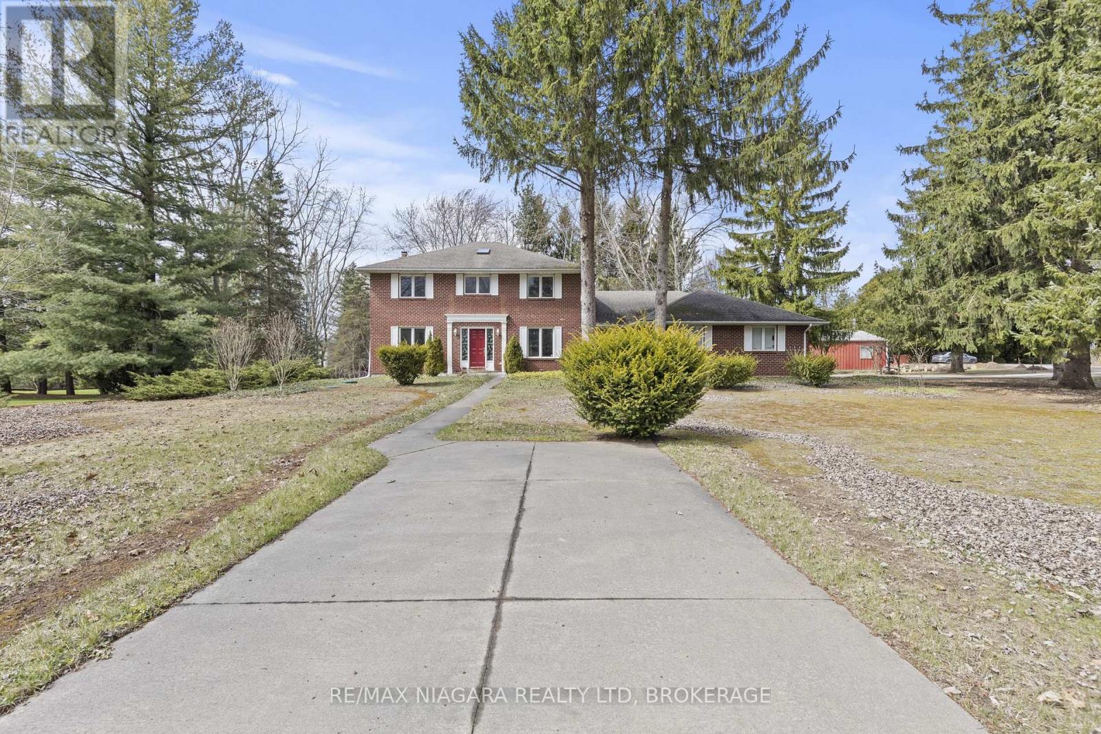 Property at 683 CANBORO ROAD image 2