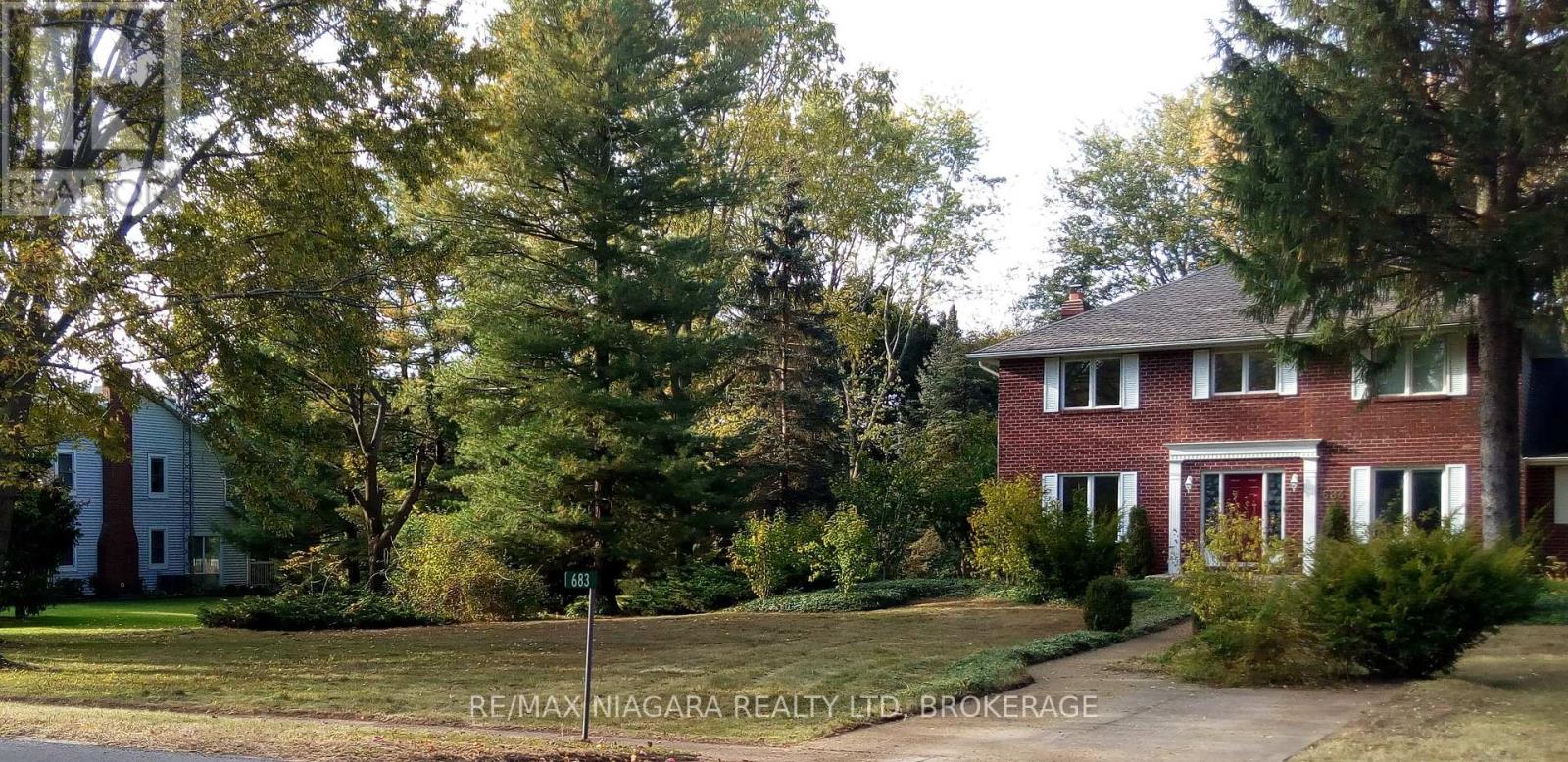 Property at 683 CANBORO ROAD image 3