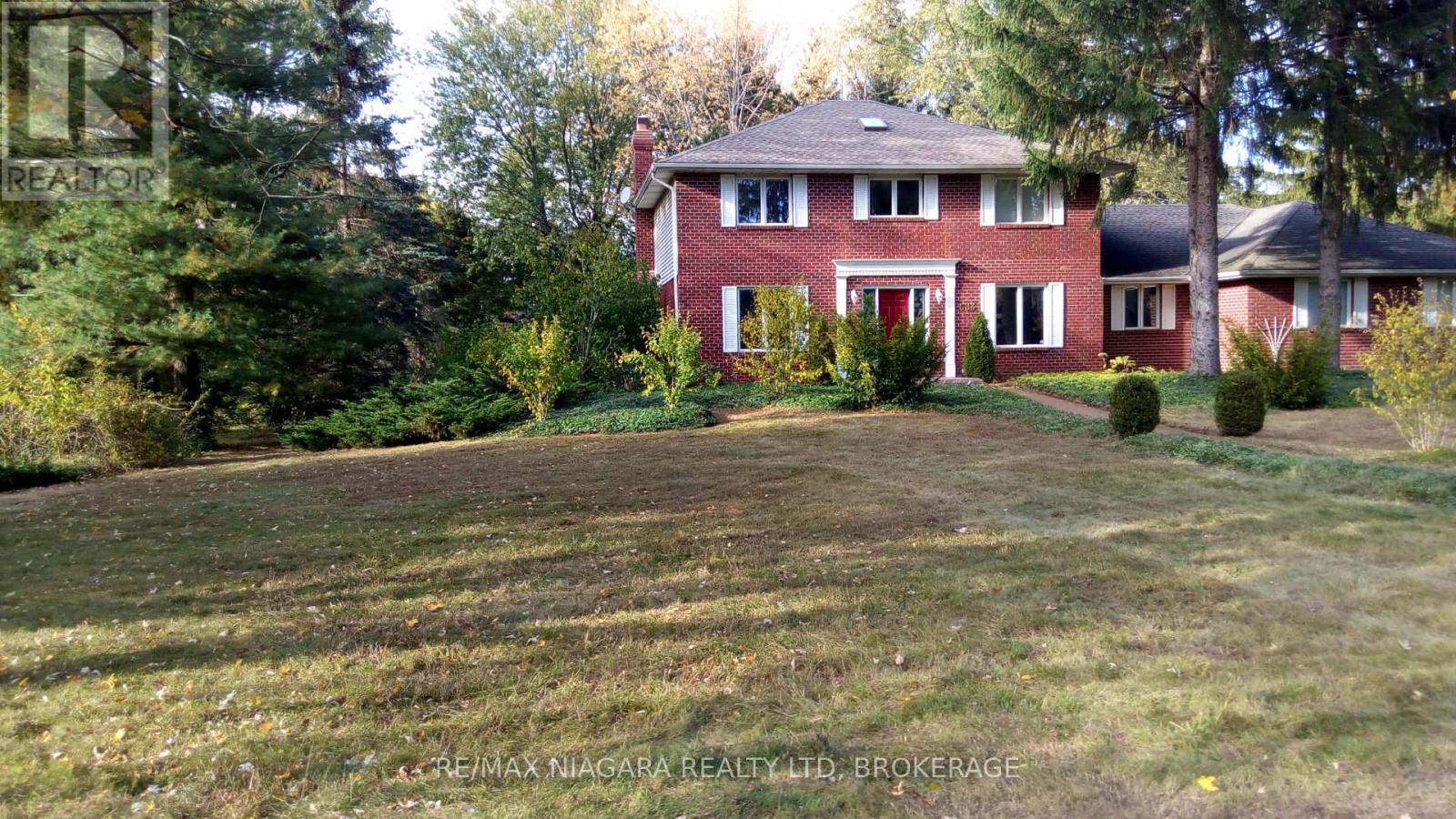 Property at 683 CANBORO ROAD image 4