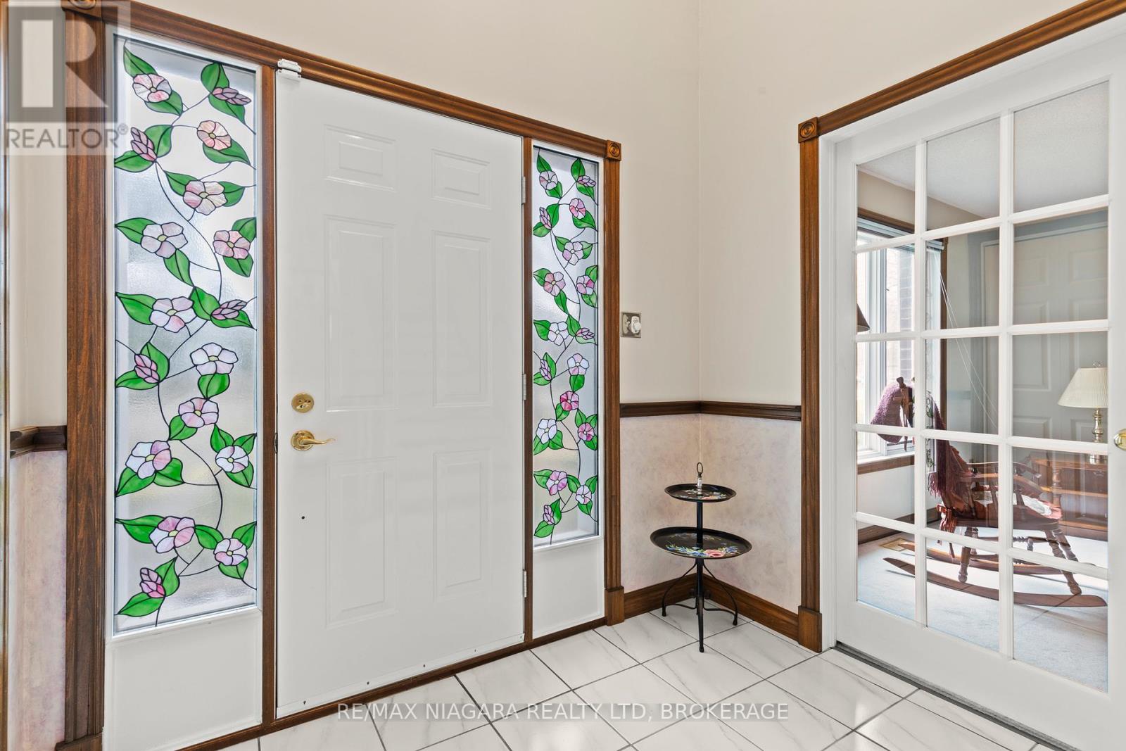 Property at 683 CANBORO ROAD image 5