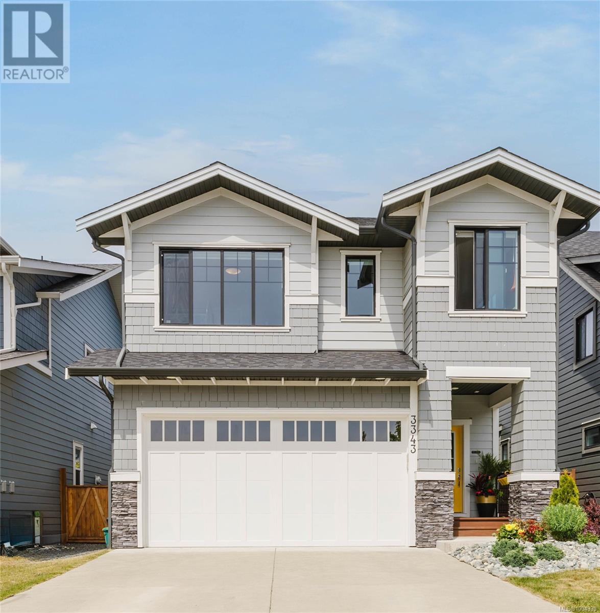 Property at 3343 Curlew St image 1