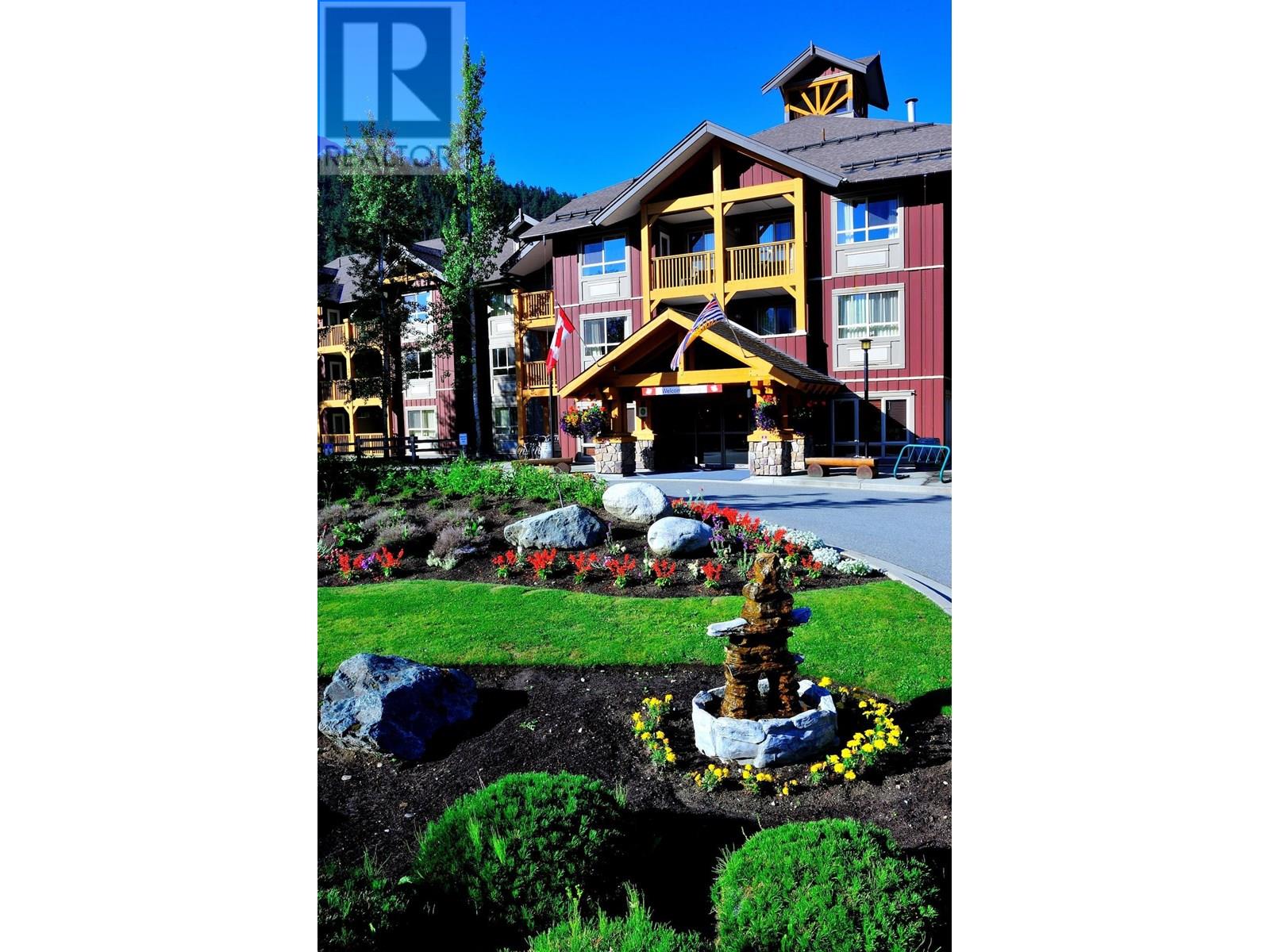 324 1490 Portage Road, Pemberton, British Columbia  V0N 2L1 - Photo 15 - R3021040