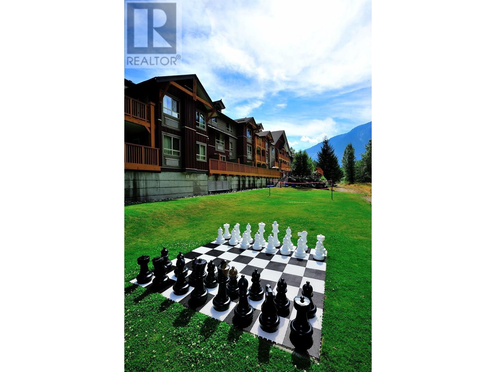 324 1490 Portage Road, Pemberton, British Columbia  V0N 2L1 - Photo 16 - R3021040