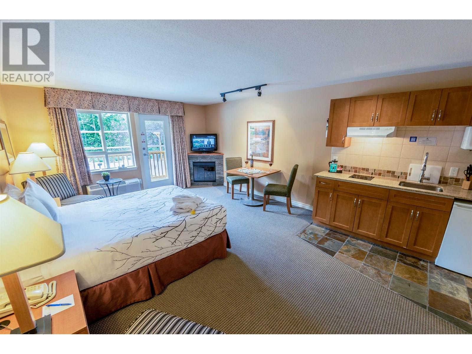 324 1490 Portage Road, Pemberton, British Columbia  V0N 2L1 - Photo 4 - R3021040