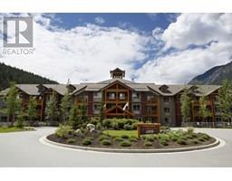 324 1490 PORTAGE ROAD, Pemberton, British Columbia