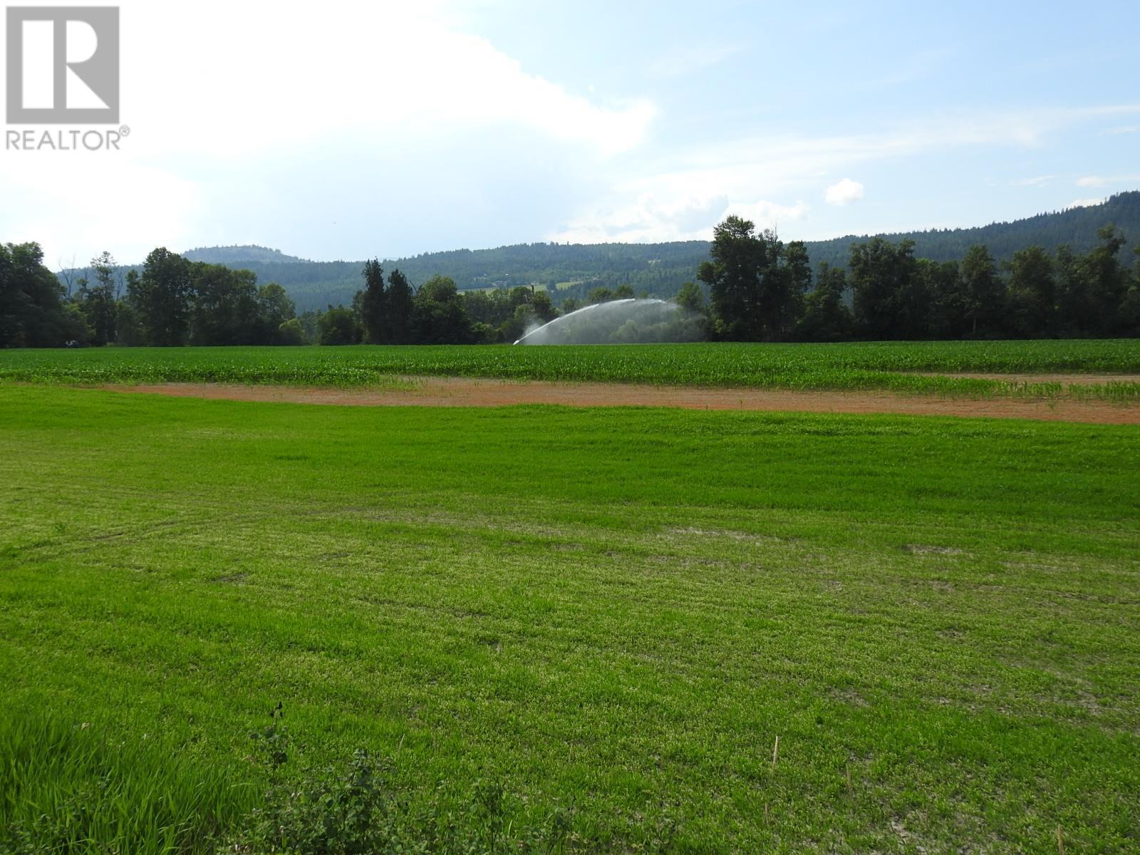 Property at 7160 97-A Highway image 3