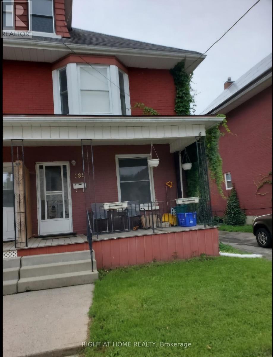 Property at 185 ARTHUR STREET image 1
