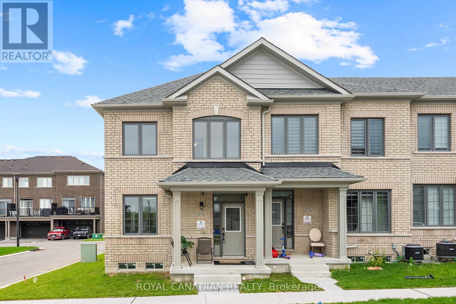 Property at 2670 DELPHINIUM TRAIL image 4
