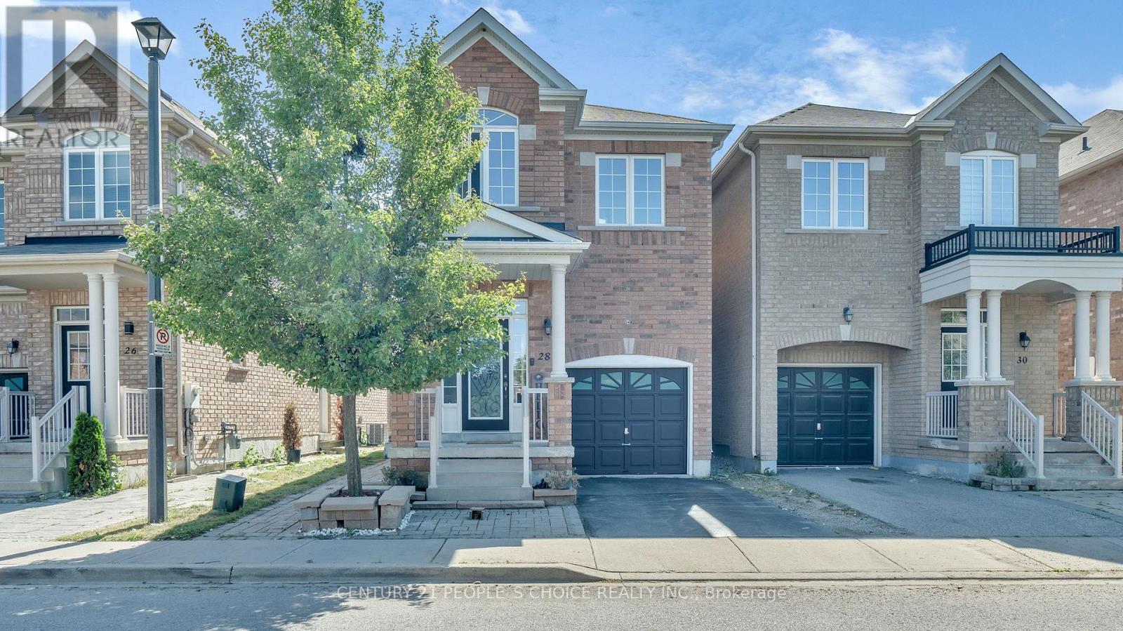 Property at 28 COLELUKE LANE image 1