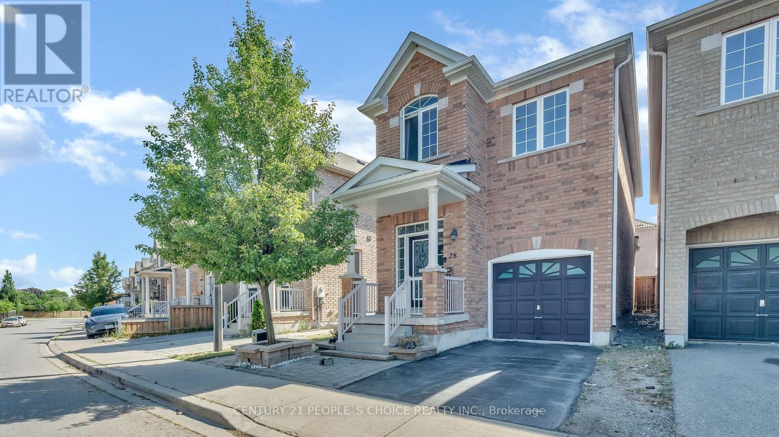 Property at 28 COLELUKE LANE image 2