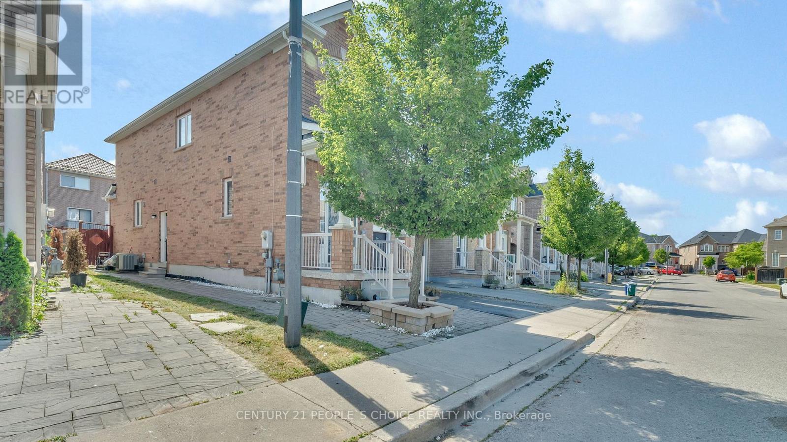 Property at 28 COLELUKE LANE image 3