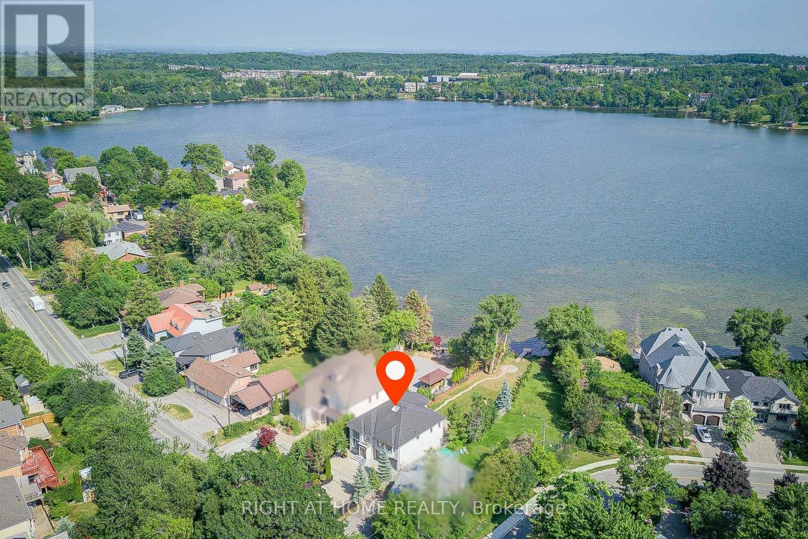 Property at 429 NORTH LAKE ROAD image 3