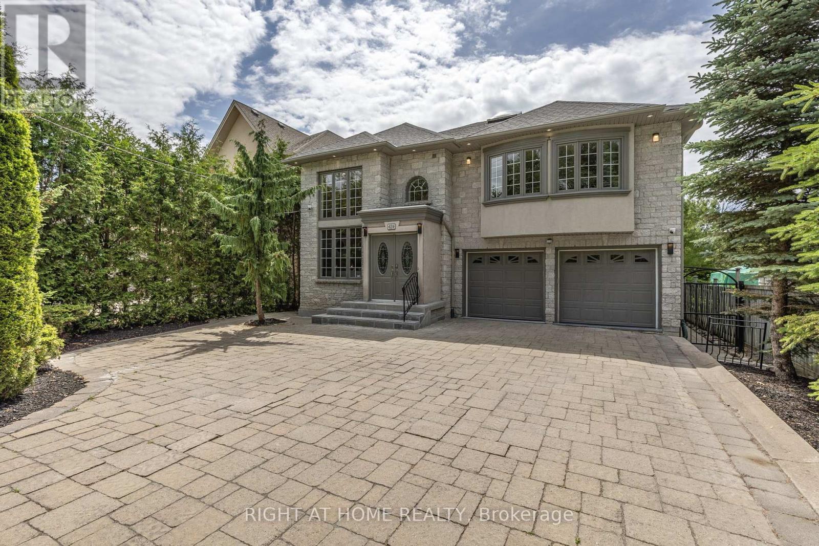 Property at 429 NORTH LAKE ROAD image 4
