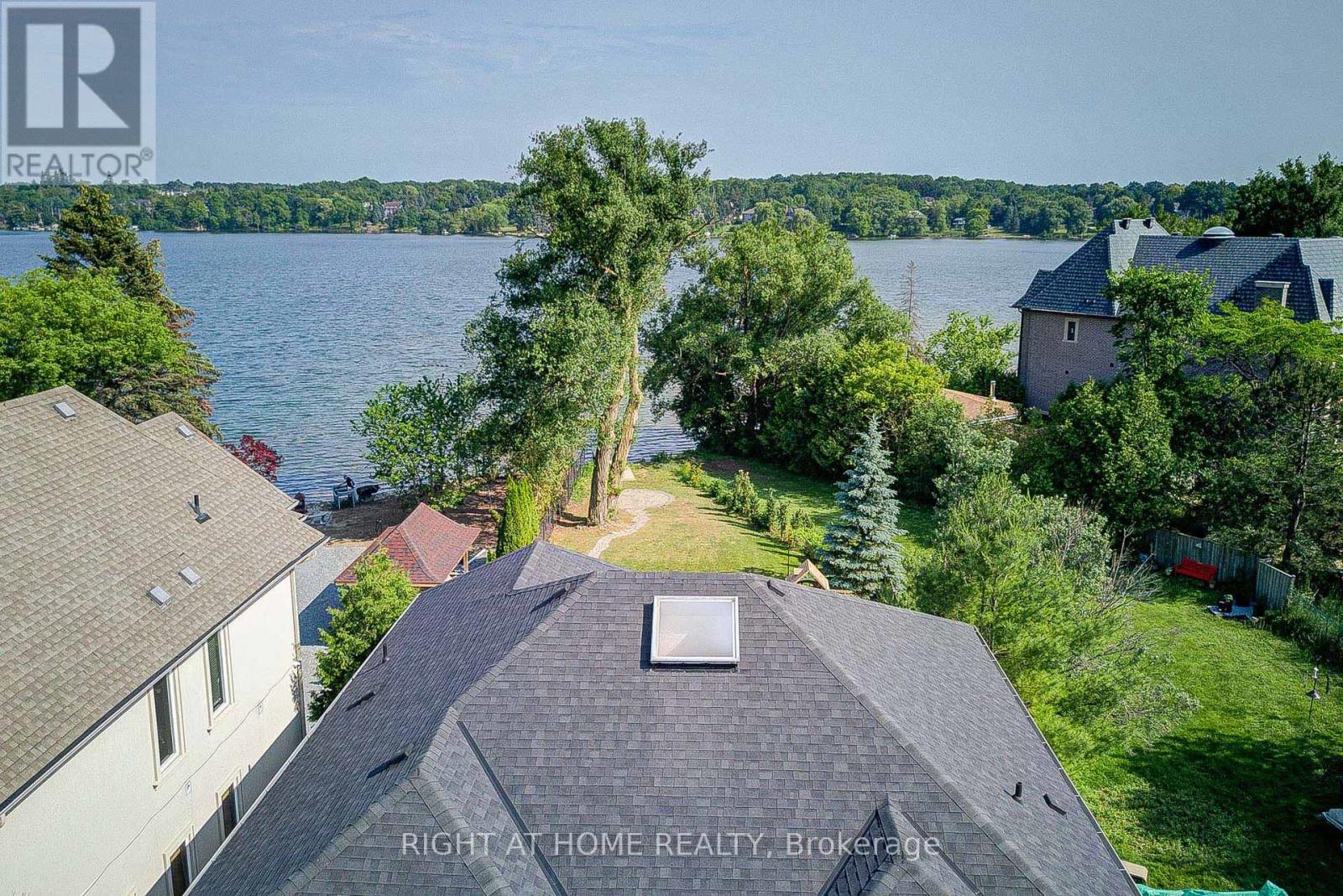 Property at 429 NORTH LAKE ROAD image 5