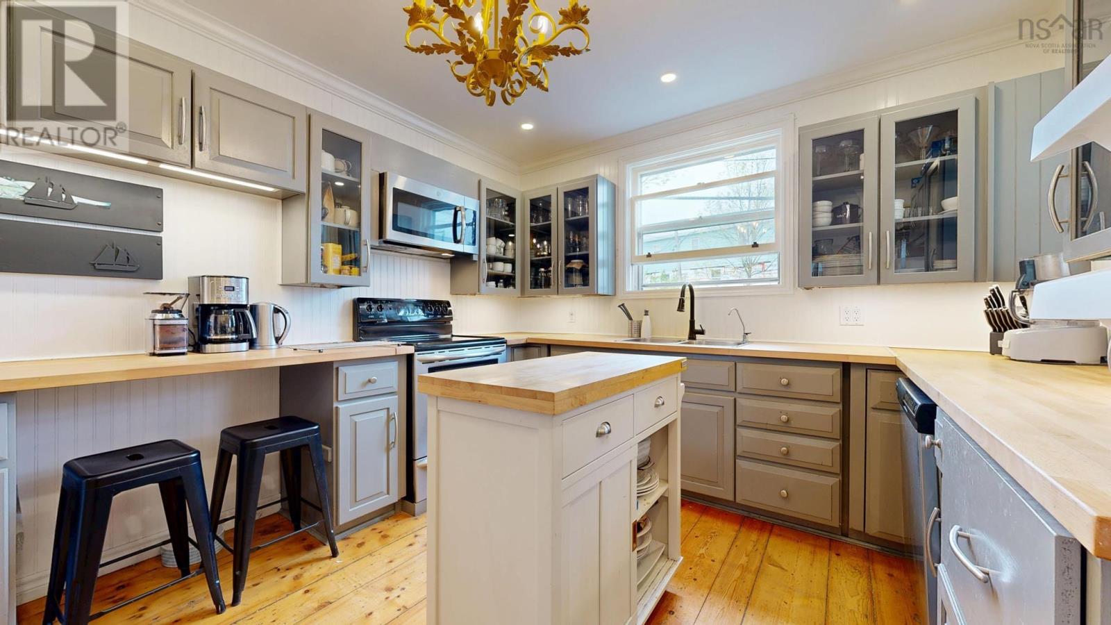 558 Main Street, Mahone Bay, Nova Scotia  B0J 2E0 - Photo 20 - 202512873