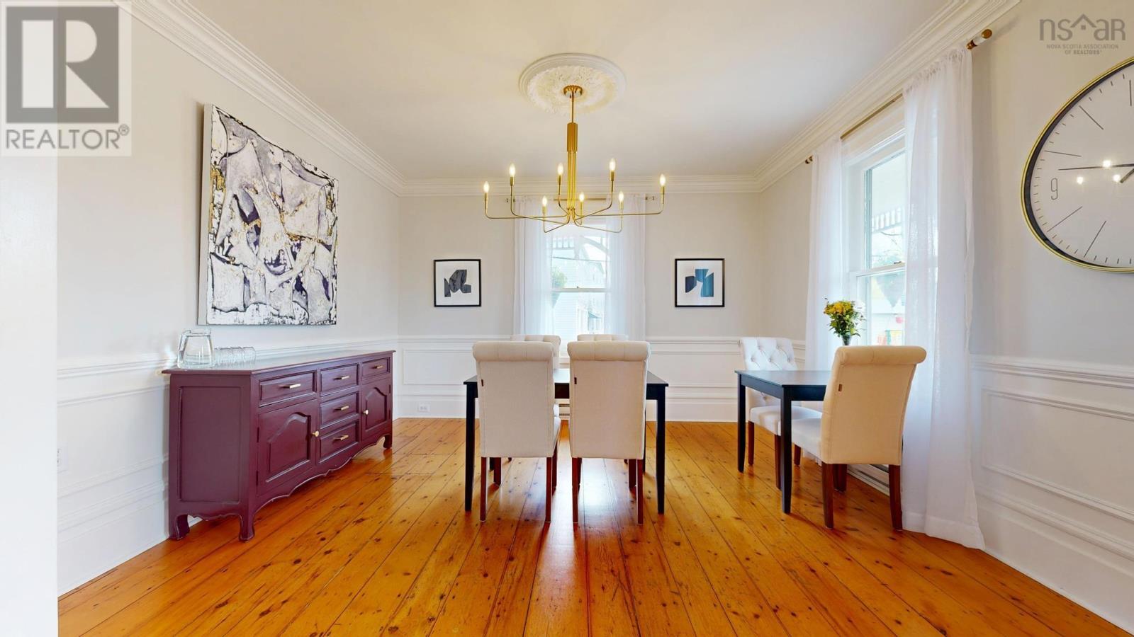 558 Main Street, Mahone Bay, Nova Scotia  B0J 2E0 - Photo 17 - 202512873