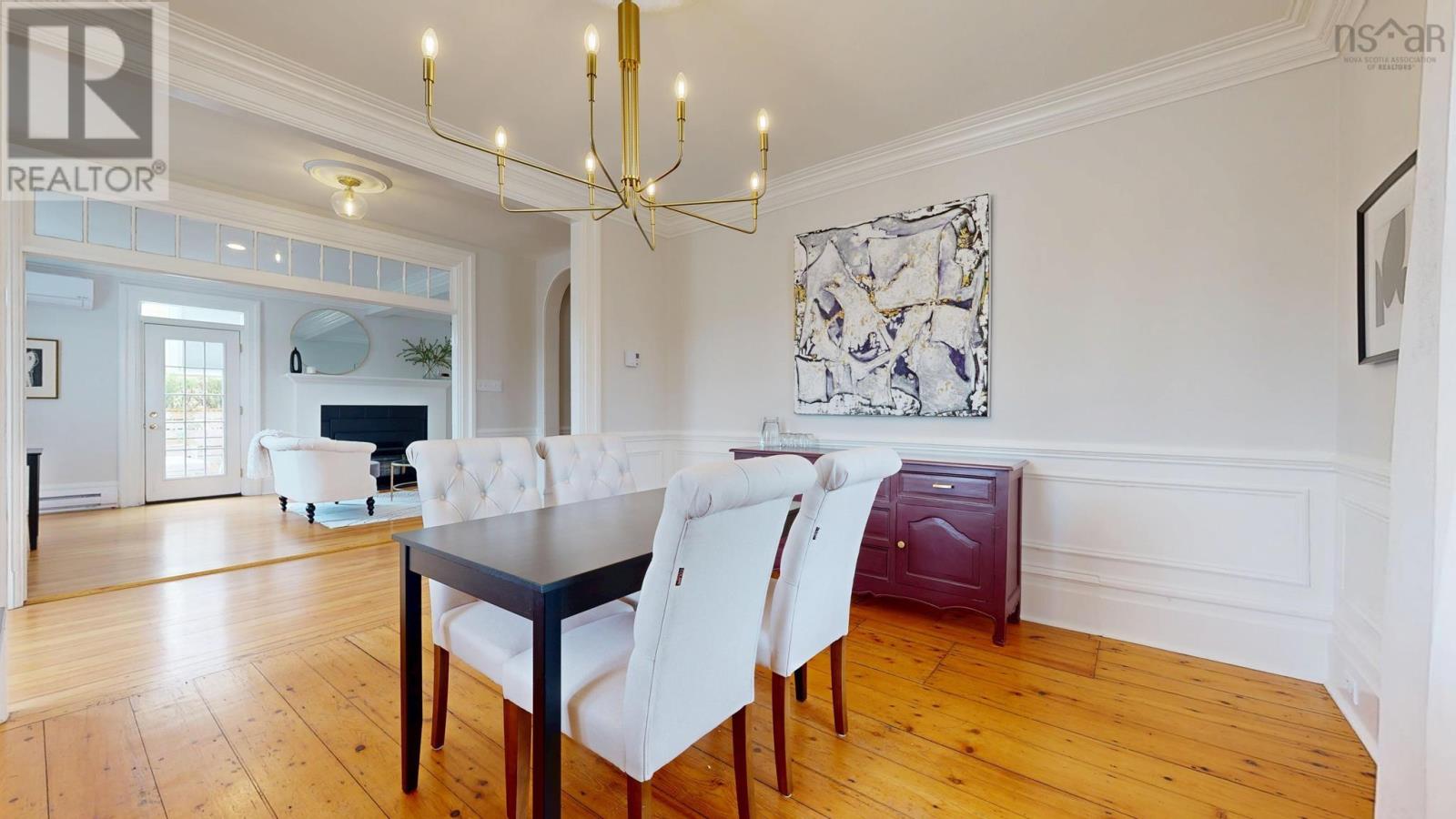 558 Main Street, Mahone Bay, Nova Scotia  B0J 2E0 - Photo 19 - 202512873