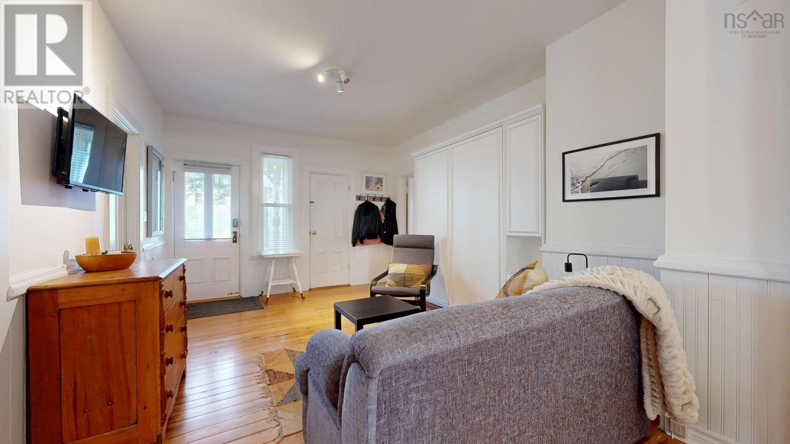 558 Main Street, Mahone Bay, Nova Scotia  B0J 2E0 - Photo 23 - 202512873