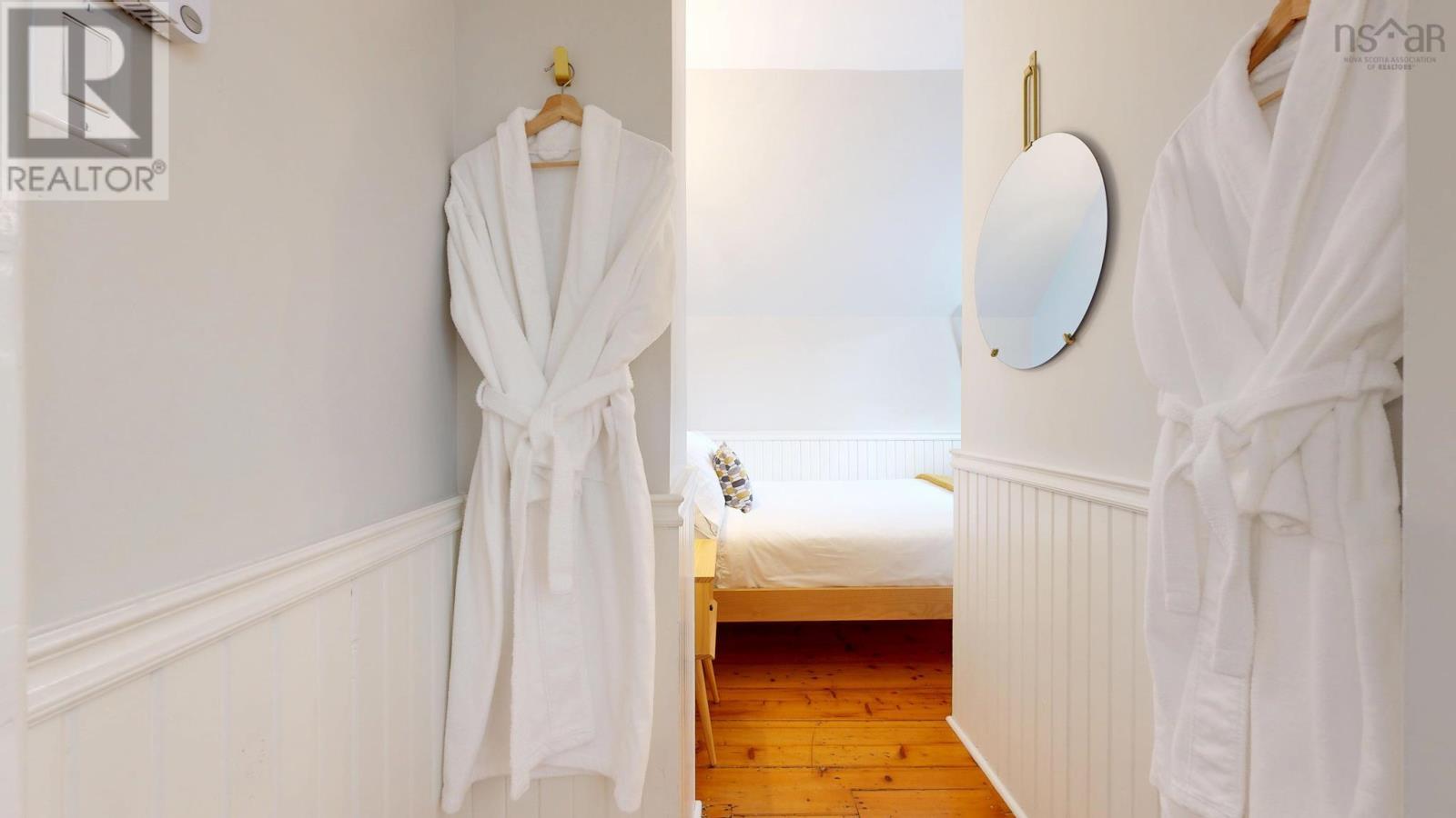 558 Main Street, Mahone Bay, Nova Scotia  B0J 2E0 - Photo 43 - 202512873