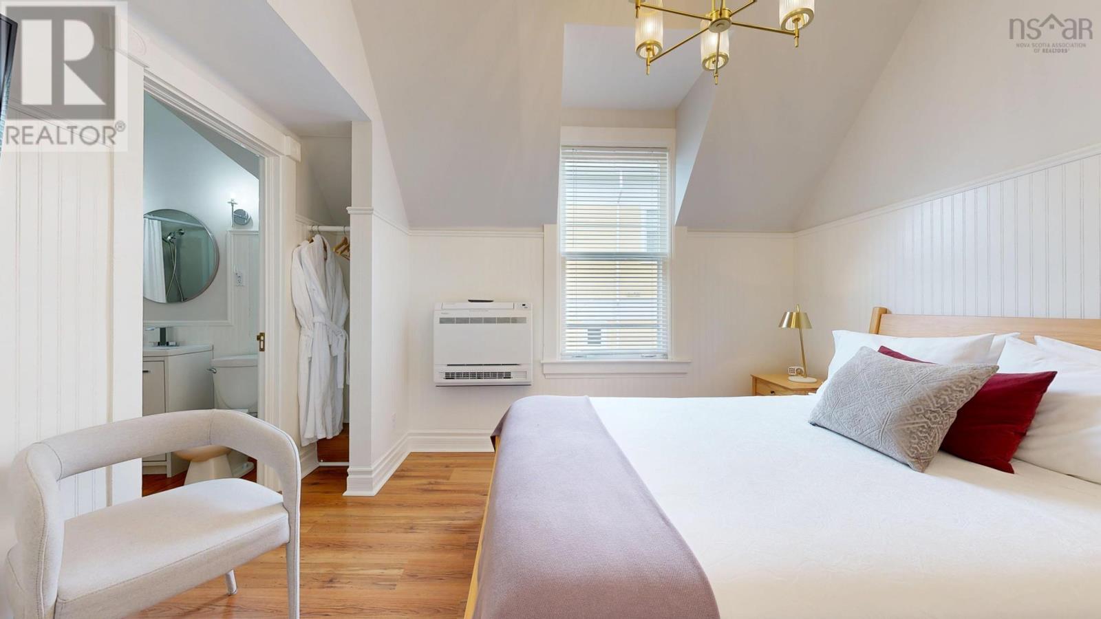 558 Main Street, Mahone Bay, Nova Scotia  B0J 2E0 - Photo 40 - 202512873