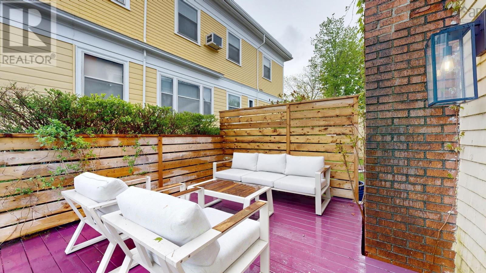 558 Main Street, Mahone Bay, Nova Scotia  B0J 2E0 - Photo 47 - 202512873