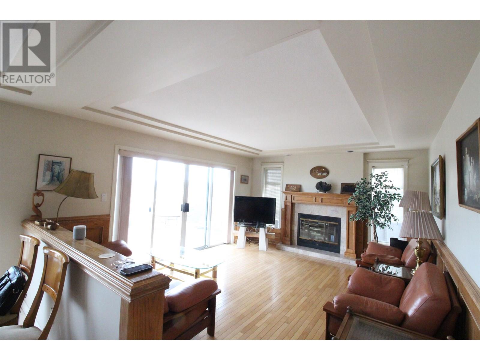 2254 Sorrento Drive, Coquitlam, British Columbia  V3K 6P4 - Photo 16 - R3020285