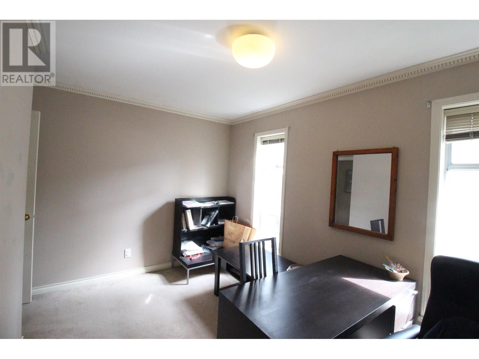 2254 Sorrento Drive, Coquitlam, British Columbia  V3K 6P4 - Photo 19 - R3020285