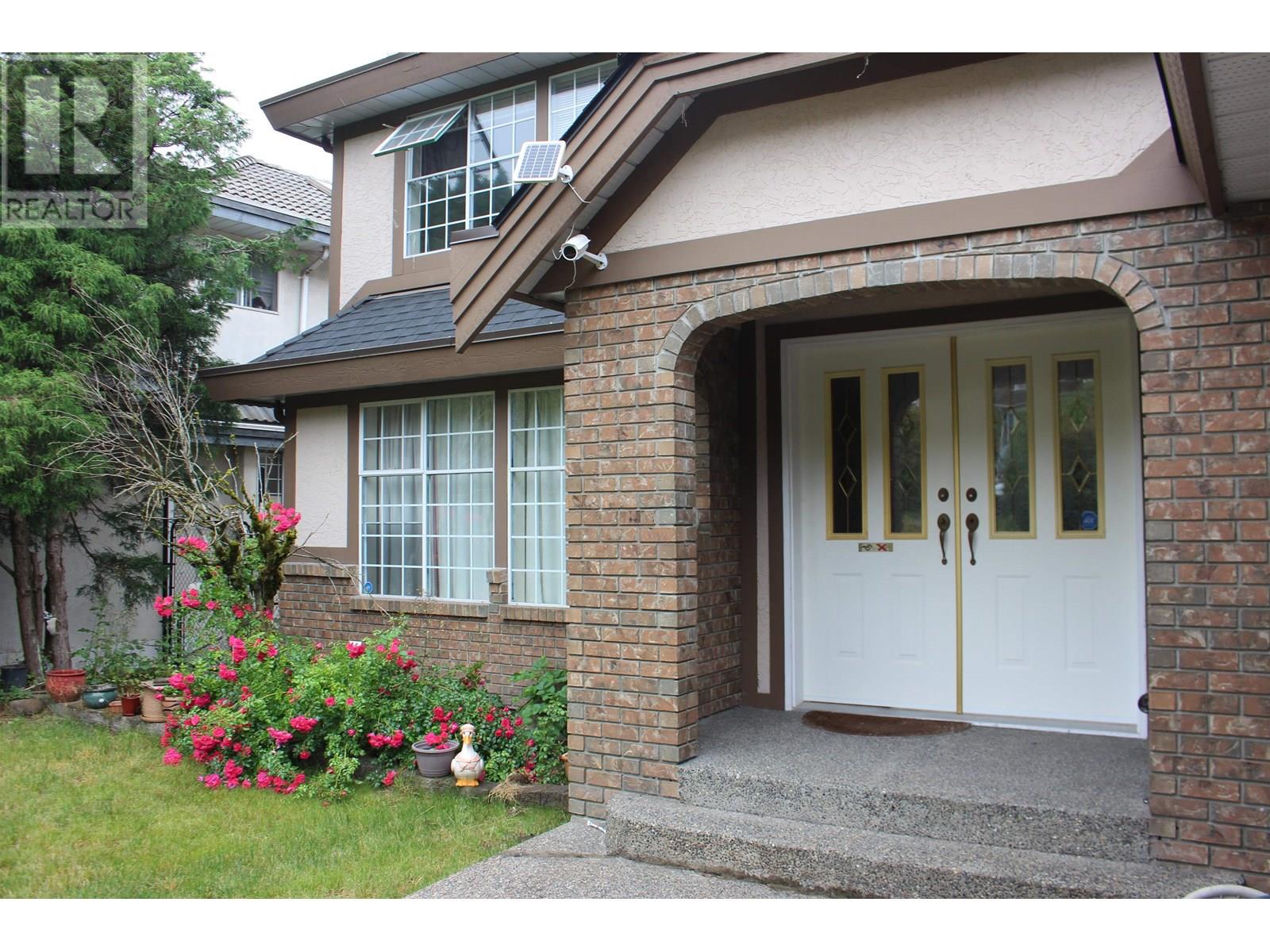 2254 Sorrento Drive, Coquitlam, British Columbia  V3K 6P4 - Photo 4 - R3020285