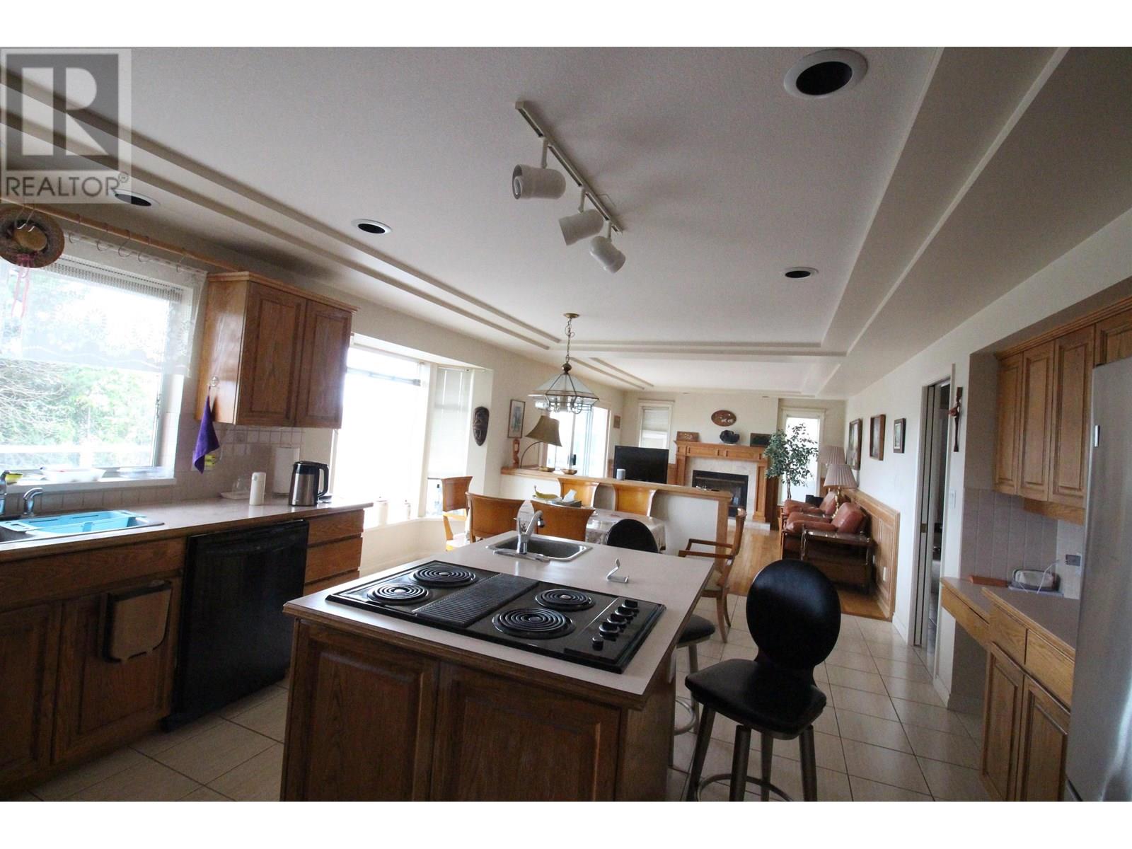 2254 Sorrento Drive, Coquitlam, British Columbia  V3K 6P4 - Photo 15 - R3020285