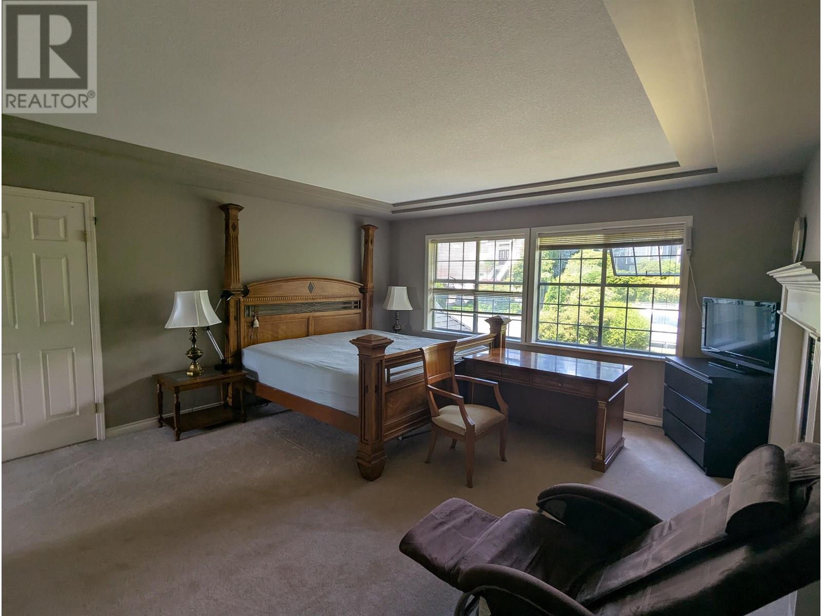 2254 Sorrento Drive, Coquitlam, British Columbia  V3K 6P4 - Photo 37 - R3020285
