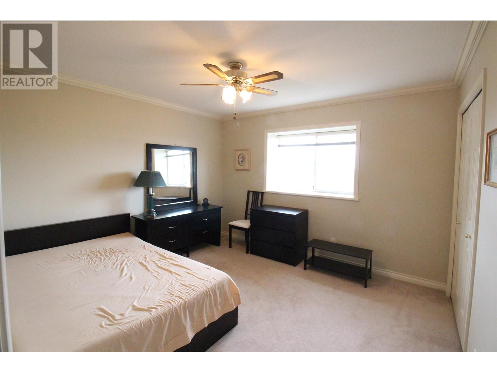 2254 Sorrento Drive, Coquitlam, British Columbia  V3K 6P4 - Photo 24 - R3020285