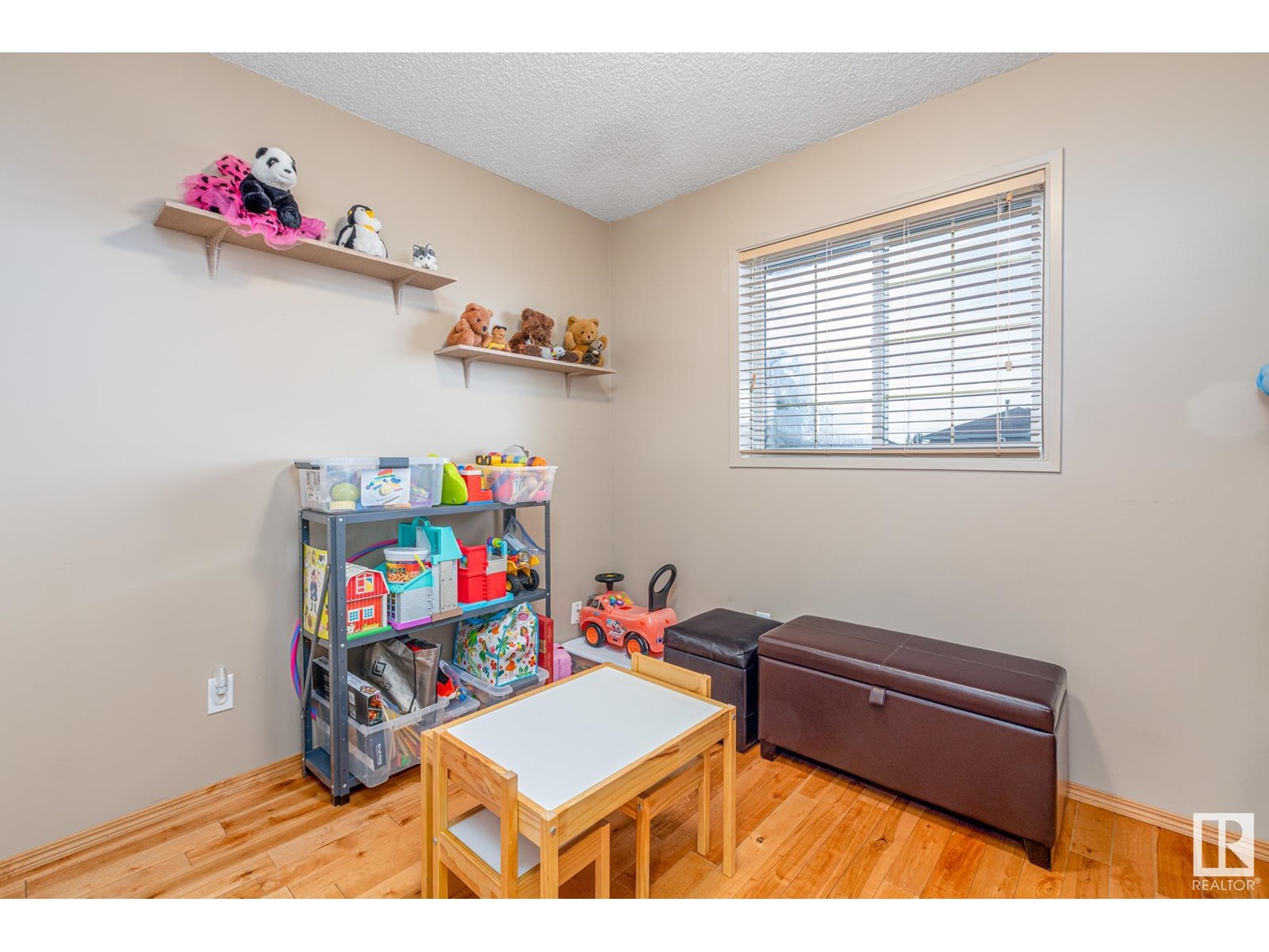 5827 162b Av Nw, Edmonton, Alberta  T5Y 2W3 - Photo 28 - E4444948