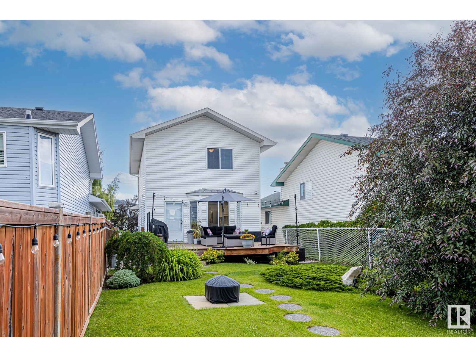 5827 162b Av Nw, Edmonton, Alberta  T5Y 2W3 - Photo 44 - E4444948