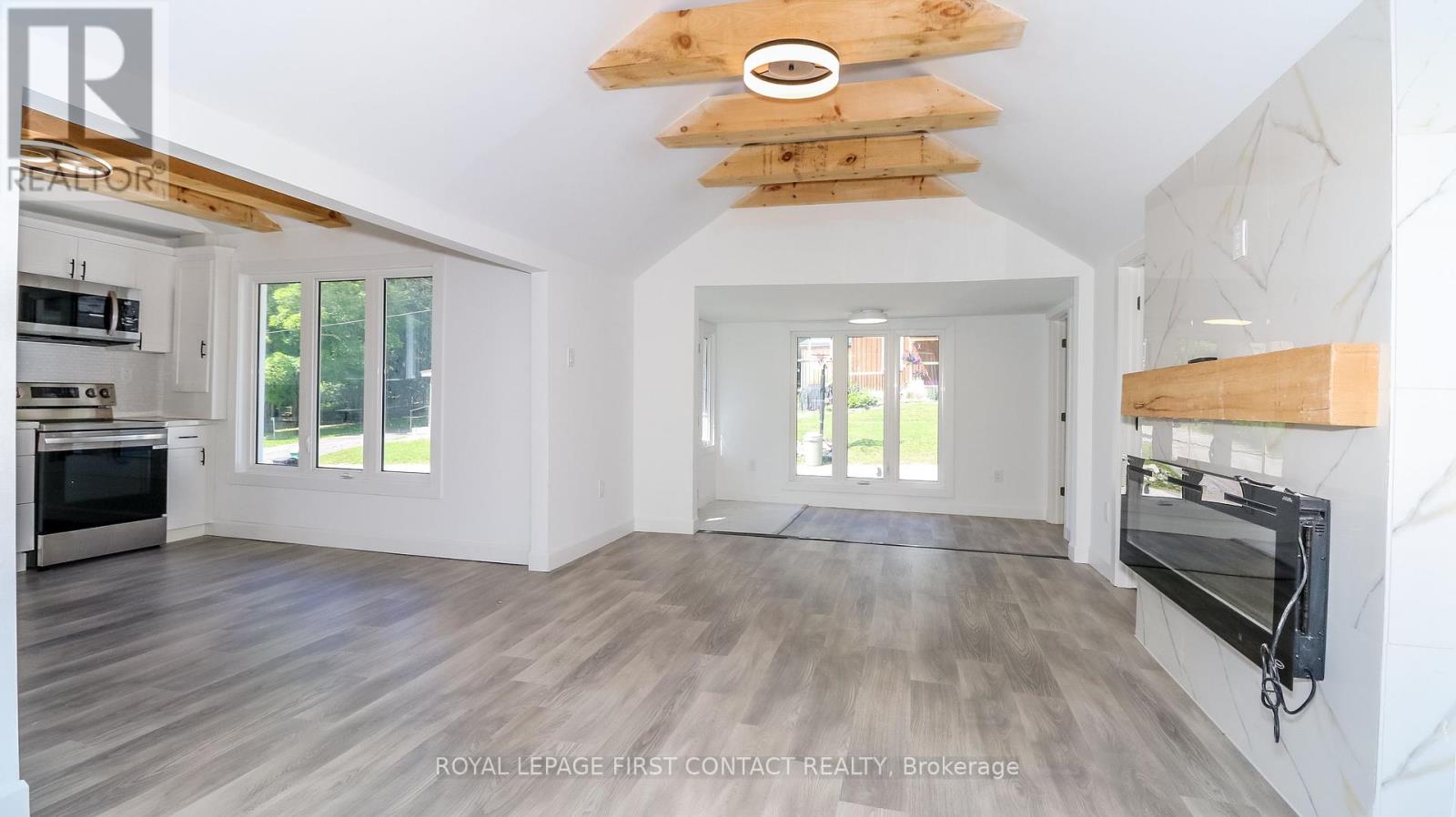 16 Lime Street, Kawartha Lakes, Ontario  K0M 1K0 - Photo 15 - X12251984