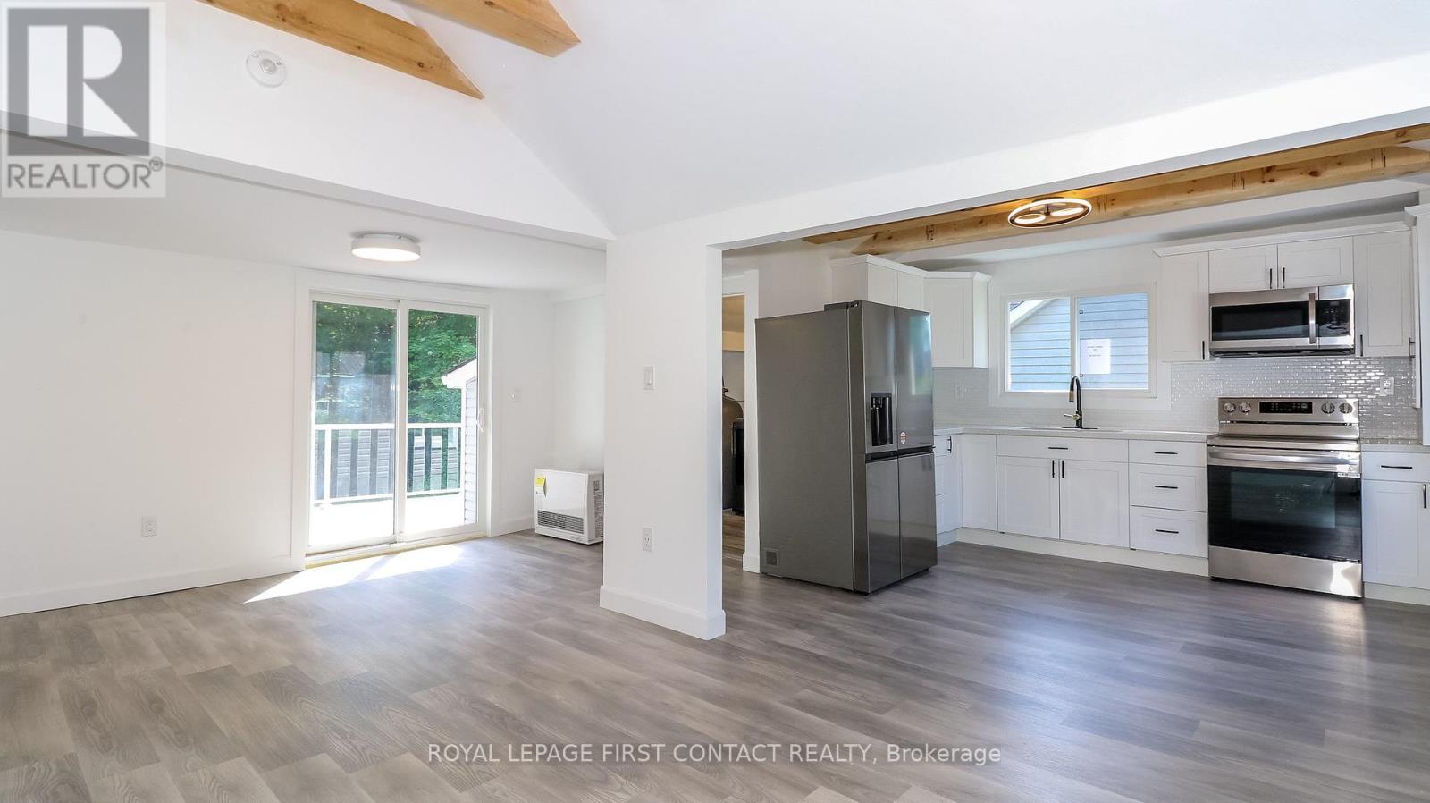 16 Lime Street, Kawartha Lakes, Ontario  K0M 1K0 - Photo 16 - X12251984