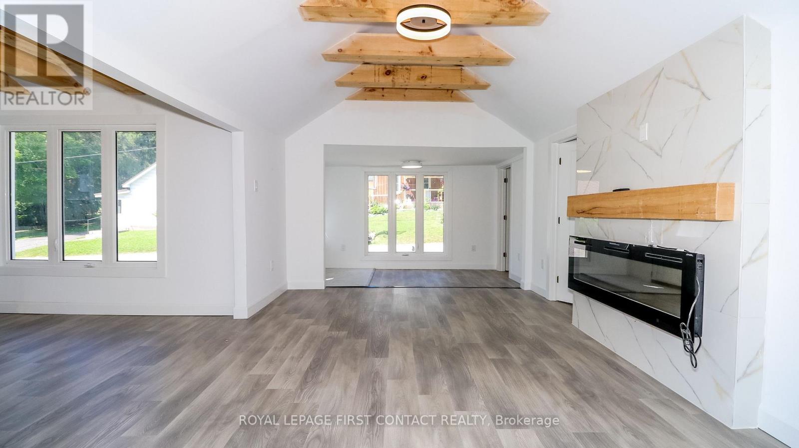 16 Lime Street, Kawartha Lakes, Ontario  K0M 1K0 - Photo 7 - X12251984