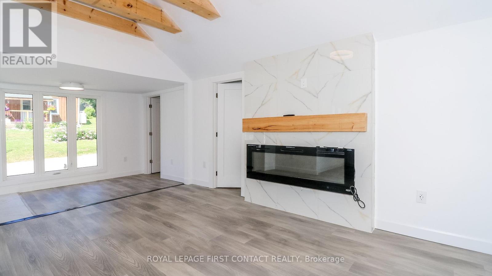 16 Lime Street, Kawartha Lakes, Ontario  K0M 1K0 - Photo 8 - X12251984