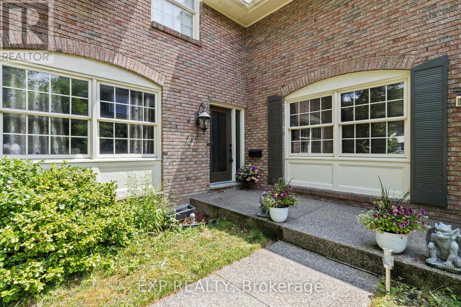 Property at 211 MERRITT STREET image 5