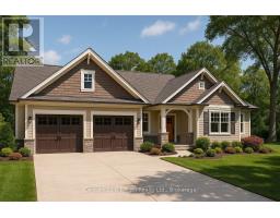 13 GREENLAW COURT, Springwater, Ontario