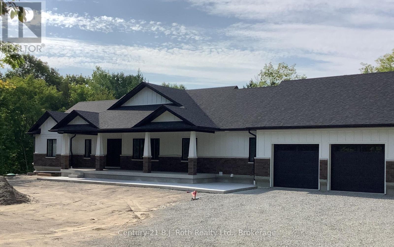 14 GREENLAW COURT, springwater, Ontario