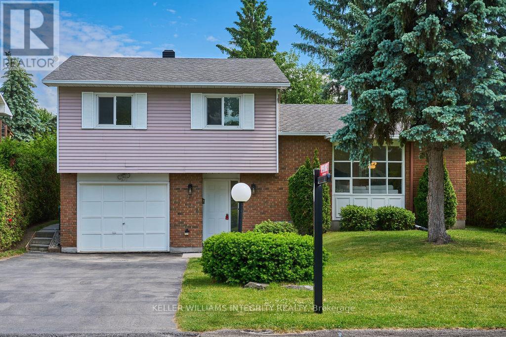 Property at 77 SEABROOKE DRIVE image 1